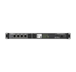 Yamaha SWP2-10MMF изображение/фото/картинка